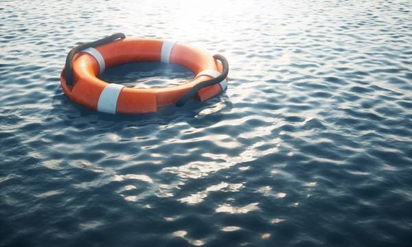 Το φετινό καλοκαίρι 293 άνθρωποι έχασαν τη ζωή τους στη θάλασσα