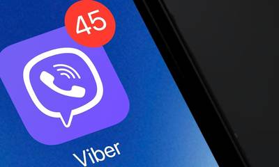 Η ΕΛ.ΑΣ. προειδοποιεί για νέα απάτη μέσω τηλεφώνου και Viber: «Εμείς δυστυχώς δεν το γνωρίζαμε!»
