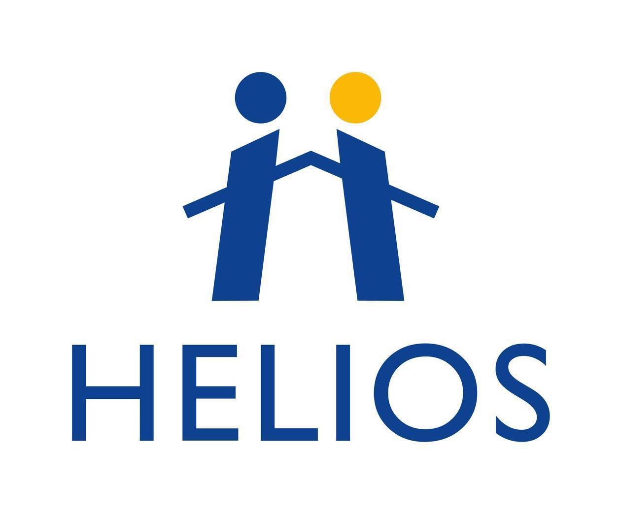 https://cdn.np-media.gr/media/news/2021/09/27/69864/photos/snapshot/Helios-logo---positive.jpg