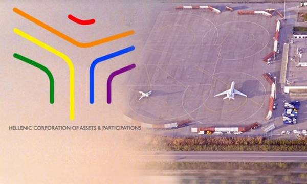 Ανοίγει ο δρόμος για την αξιοποίηση και ανάπτυξη του αεροδρομίου Καλαμάτας