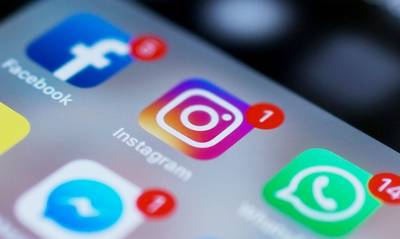 Γιατί «έπεσαν» Facebook, Instagram και WhatsApp - Τι κρύβεται πίσω από το παγκόσμιο black out
