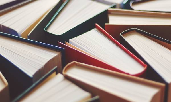 ΟΑΕΔ: Αναρτήθηκαν οι προσωρινοί πίνακες Χορήγησης Επιταγών Αγοράς Βιβλίων έτους 2021
