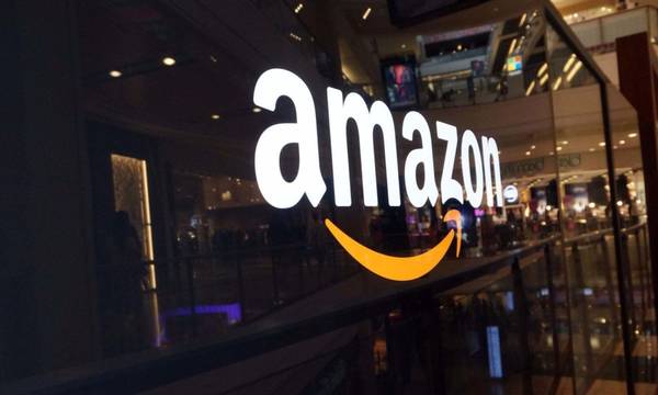 ΟΑΕΔ: Έως 17 Οκτωβρίου αιτήσεις κατάρτισης στις cloud services της Amazon