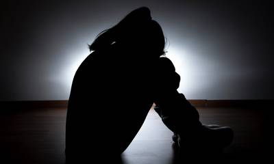 Ρόδος: Με νοητική υστέρηση η 8χρονη που έπεσε θύμα βιασμού