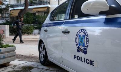 Πελοπόννησος: 5.000 ευρώ πρόστιμο επειδή «έσπασε» την καραντίνα