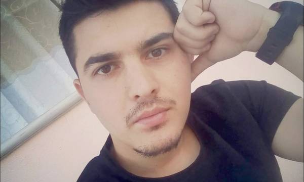Τρίκαλα: Πέθανε 29χρονος από κορονοϊό - Φορτισμένη ανάρτηση του δημάρχου Τρικκαίων