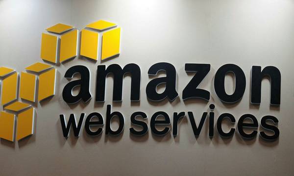 ΟΑΕΔ: Οριστικοί πίνακες κατάταξης στο πρόγραμμα κατάρτισης ανέργων της Amazon Web Services