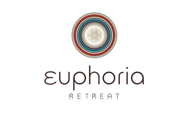 Προσφέρεται εργασία σε Διατροφολόγο στο Ξενοδοχείο Euphoria Retreat