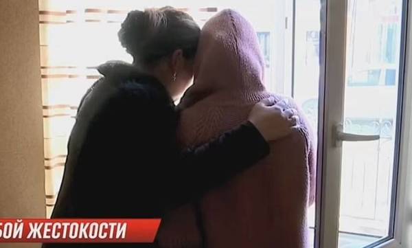 Φρίκη για 17χρονη στο Καζακστάν: Για 4 ημέρες τη βίαζαν 17 άνδρες αφού της «πείραξαν» το ποτό