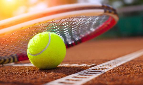 Συνελήφθη προπονητής τένις για σεξουαλική κακοποίηση