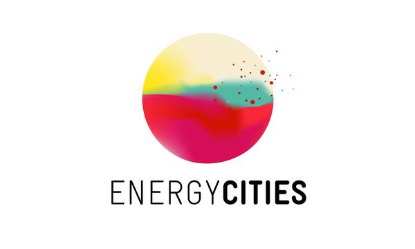Στο ευρωπαϊκό δίκτυο πόλεων «Energy Cities» ο Δήμος Καλαμάτας