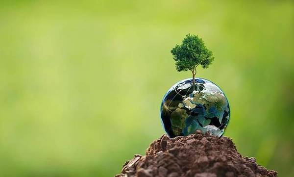 «Οι θέσεις του ΚΚΕ για την προστασία του περιβάλλοντος», στον Βλαχιώτη Λακωνίας