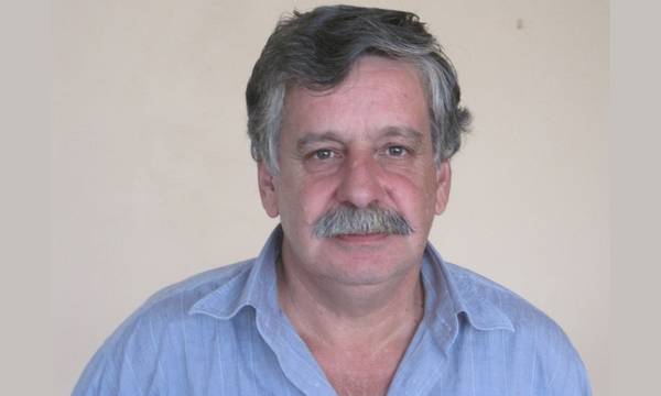 ΟΕΒΕΛ: «Ο Νίκος Δημητρόπουλος θα είναι πάντοτε παράδειγμα στην πορεία μας»