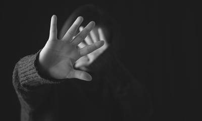 Μιχαηλίδου για κακοποίηση 16χρονης σε δομή φιλοξενίας στην Πάτρα: «Απαράδεκτο περιστατικό»