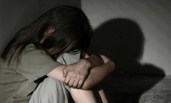 Δεκαοχτώ χρόνια κάθειρξη σε 63χρονο που κακοποιούσε σεξουαλικά την ανήλικη ανιψιά του