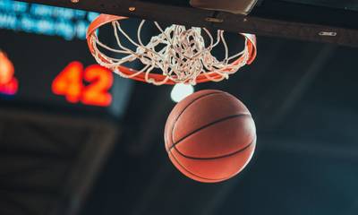 Κύπελλο Μπάσκετ Ανδρών: Στο Ηράκλειο το εφετινό Final Four