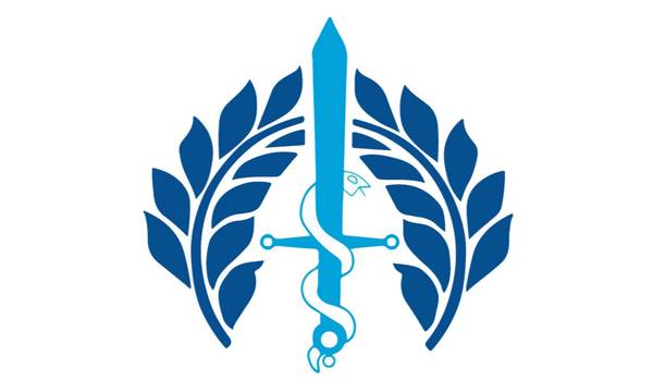 Ιδρύθηκε Παράρτημα της Ελληνικής Αντικαρκινικής Εταιρείας, στη Λακωνία