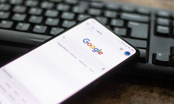 Google: Τι έψαξαν περισσότερο οι Έλληνες στο διαδίκτυο το 2021