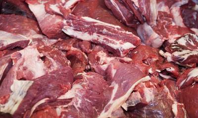 Ο Δήμος Καλαμάτας θα διανείμει κρέας για τις γιορτές σε 541 άπορες οικογένειες