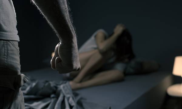 Αλεξανδρούπολη: 29χρονη ξυλοκοπήθηκε μέχρι θανάτου από τον σύζυγό της