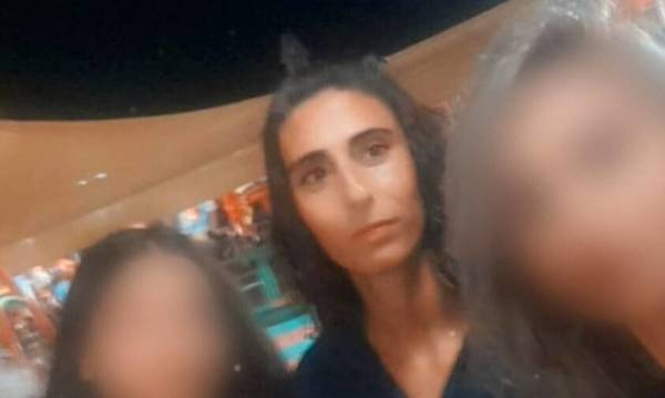 Αλεξανδρούπολη: Αυτή είναι η 29χρονη που ξυλοκοπήθηκε μέχρι θανάτου από τον σύζυγό της