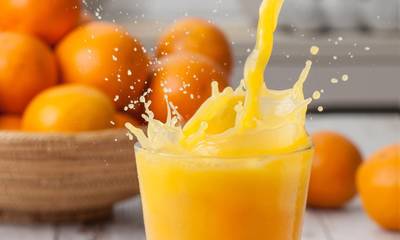Επιμελητήριο Λακωνίας: Ικανοποίηση για τη διατήρηση της συνδεδεμένης ενίσχυσης στο πορτοκάλι