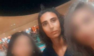 Ιατροδικαστής για την 29χρονη στην Αλεξανδρούπολη: Τέτοια χτυπήματα συναντώνται μόνο σε τροχαία