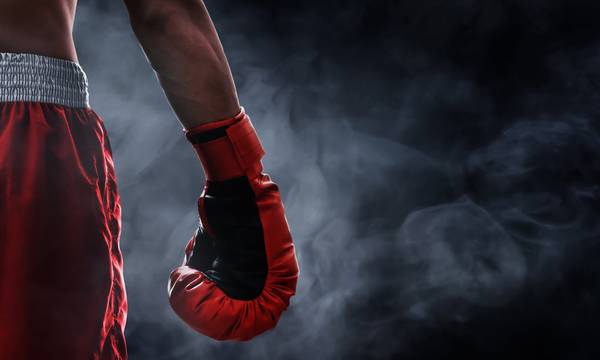 Πυγμαχία: Η Μεγαλόπολη υποδέχεται το Πανελλήνιο πρωτάθλημα Elite