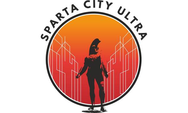 Sparta City Ultra: Όρεξη να’ χεις, να τρέχεις, στη Σπάρτη!