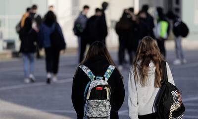 Δήμος Ευρώτα: Άμεσο κλείσιμο των σχολείων, λόγω περιστατικών Covid, ζητά σύσσωμη η Αντιπολίτευση