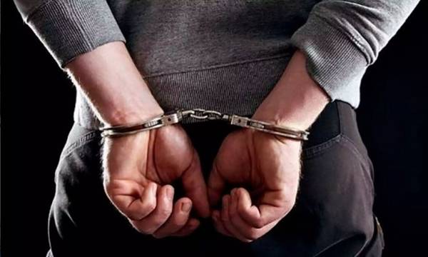 Συλλήψεις στη Μεσσηνία για ναρκωτικά, λαθρεμπόριο και κλοπές