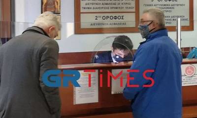Στάθης Παναγιωτόπουλος: Παραδόθηκε στη Δίωξη Ηλεκτρονικού Εγκλήματος