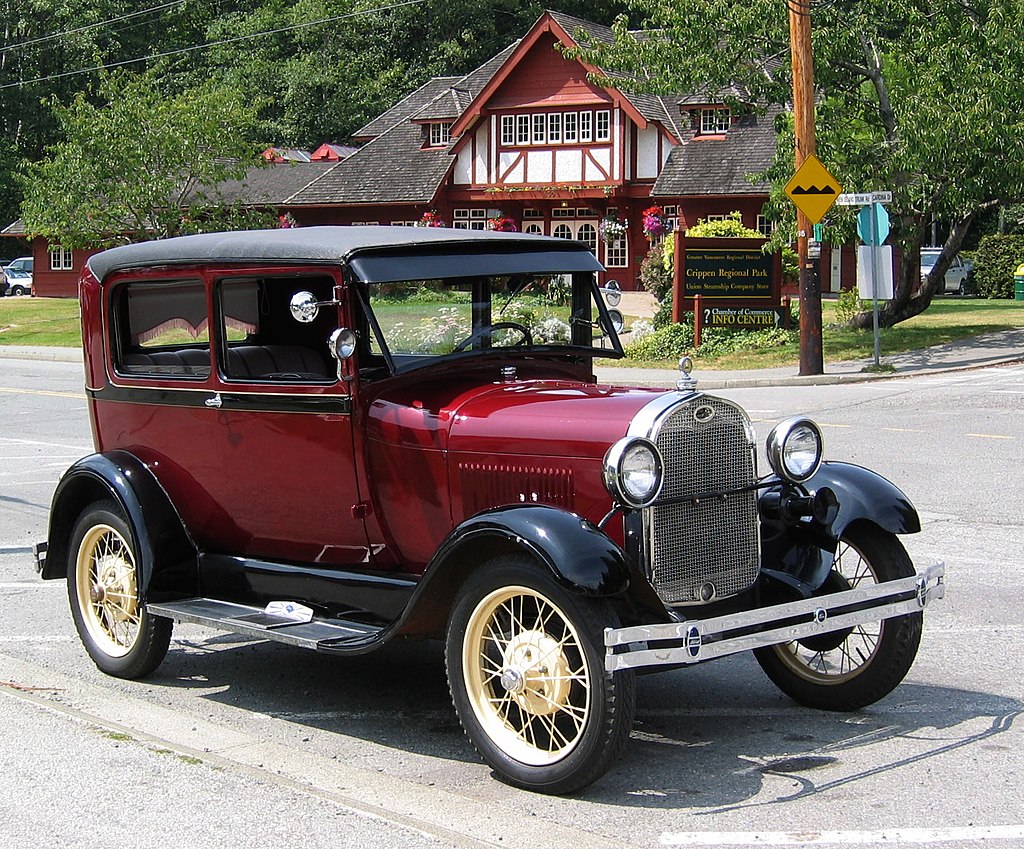 1928_Model_A_Ford.jpg