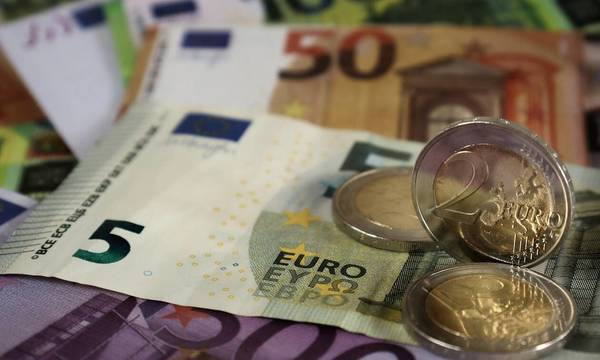 Επίδομα 534 ευρώ: Ποιοι εργαζόμενοι θα λάβουν αποζημίωση