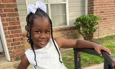 ΗΠΑ: Πυροβόλησαν την 4χρονη ανιψιά του Τζορτζ Φλόιντ την ώρα που κοιμόταν στο σπίτι της! (videos)