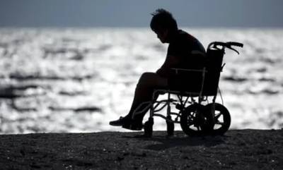 «Σφαγιάστηκαν οι συντάξεις χηρείας και αναπηρίας»  