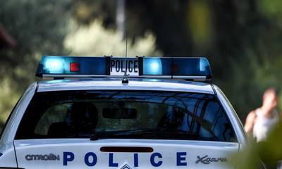 Καταγγελία για απόπειρα αρπαγής ανηλίκου στην Πάτρα: «Μικρέ έλα μέσα στο αυτοκίνητο»