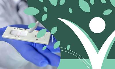 Καλαμάτα: Γρήγορο και αξιόπιστο PCR Test στο City Hospital