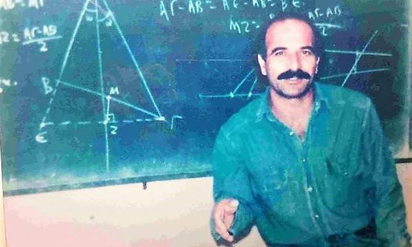 Πάτρα: 31 χρόνια από τη δολοφονία του καθηγητή Νίκου Τεμπονέρα