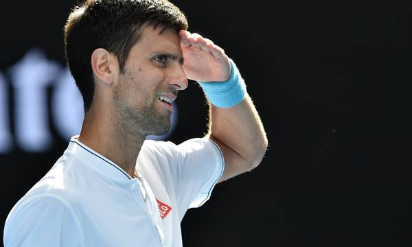 Νόβακ Τζόκοβιτς: Κέρδισε τη δίκη για την απέλαση - Θα αγωνιστεί στο Australian Open