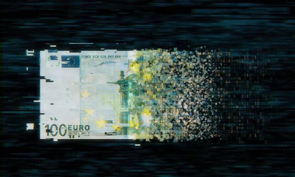 Έρχεται το «ψηφιακό ευρώ»: Πώς θα αλλάξει η ζωή μας από το 2023