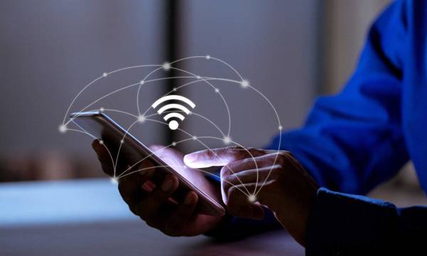 Προσεχώς, 9 σημεία δωρεάν WiFi 4G, στον Δήμο Σπάρτης