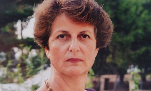 Βαθύτατη θλίψη για την απώλεια της εκλεκτής αρχαιολόγου, Αιμιλίας Μπακούρου