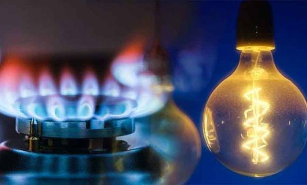 Ηλεκτρικό ρεύμα - Φυσικό αέριο: Διευρύνονται οι δικαιούχοι επιδότησης