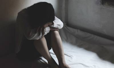 Βιασμός 24χρονης: Τι έδειξε η ιατροδικαστική εξέταση -  Καταγγελίες από δύο ακόμη γυναίκες