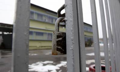 Κακοκαιρία «Ελπίς»: Κλειστά τα σχολεία στον Δήμο Άργους Μυκηνών 24 και 25 Ιανουαρίου