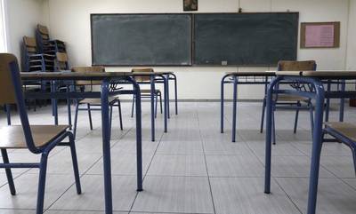 Δήμος Σπάρτης: Υπάρχει επάρκεια πετρελαίου θέρμανσης σε όλα τα σχολικά συγκροτήματα