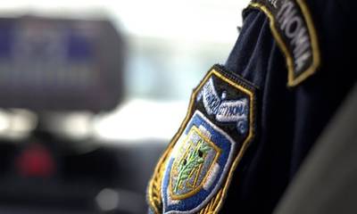 «Θετικό νέο για την αστυνόμευση και την εμπέδωση αισθήματος ασφάλειας των Λακώνων»