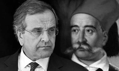 Πελοπόννησος: Γνώριζες ότι έχει δώσει στην Ελλάδα 38 Πρωθυπουργούς;