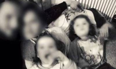Νέες αποκαλύψεις για το θάνατο των τριών κοριτσιών στην Πάτρα